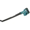 Image de Souffleur 18V Li-Ion - MAKITA - sans batterie ni chargeur - DUB186Z