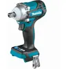 Image de Boulonneuse à chocs 18V Li-Ion 330 Nm MAKITA sans batterie - DTW301ZJ