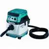 Image de Aspirateur 36v 2 X 18v Li-ion Bluetooth Makita Sans Batterie - Dvc157lzx3