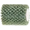 Image de Brosse - MAKITA - P-04450 - Grain 180 - Nylon - Ponçage acier et bois
