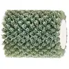 Image de Brosse makita p-04450 grain 180 en fibre pour décapeur à rouleau makita 9741 860 w P-04450