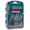 Image de Jeu dembouts de perçage et de vissage 22 pièces MAKITA P-44002