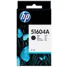 Image de Hp Cartouche D'impression Noir Pour Papier Ordinaire