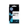 Image de HP - noir - original - cartouche d'encre