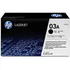 Image de Hp 03a Black Original Laserjet Toner Cartridge C3903a Cartouche De Toner 1 Pièce(s) Noir