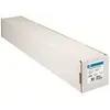 Image de HP Bright White Inkjet Paper - papier mat - 1 rouleau(x)