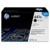Image de Hp 641a Black Original Laserjet Toner Cartridge Cartouche De Toner 1 Pièce(s) Noir