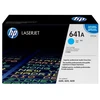 Image de Hp Cartridge No 641a Hp641a Hp 641a Cyan (c9721a)