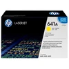 Image de Hp Cartridge No 641a Hp641a Hp 641a Yellow Gelb (c9722a)