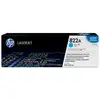 Image de Hp 822a Cyan Original Laserjet Toner Cartridge Cartouche De Toner 1 Pièce(s)