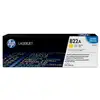 Image de Hp 822a Yellow Original Laserjet Toner Cartridge Cartouche De Toner 1 Pièce(s) Jaune