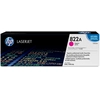 Image de Hp 822a Magenta Original Laserjet Toner Cartridge Cartouche De Toner 1 Pièce(s)