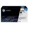 Image de Hp Cartridge No 645a Hp645a Hp 645a Black Schwarz (c9730a)