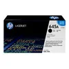 Image de HP 645A - noir - original - LaserJet - cartouche de toner (C9730A)