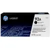 Image de HP 92A (C4092A) Cartouche de toner noir originale LaserJet en occasion ou reconditionné