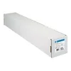 Image de HP - papier couche - 1 rouleau(x)