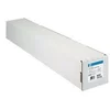 Image de HP - papier couche mat - 1 rouleau(x)
