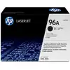 Image de Hp 96a Black Original Laserjet Toner Cartridge Cartouche De Toner 1 Pièce(s) Noir