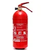 Image de Extincteur - KIDDE - 2 kg - A poudre - Utilitaire - Livré prêt à lemploi