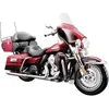 Image de Modèle réduit de moto Maisto 532323 1:12
