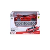 Image de Maisto Kit Metal Maisto - Vehicule A Monter Ferrari Fxxk A Lechelle 1/