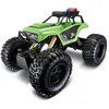 Image de Voiture RadiocommandÃ©e RadiocommandÃ©e Rock Crawler 3xl en occasion ou reconditionné