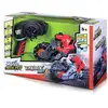 Image de Maisto 82293 Modèle Radiocommandé Moto Moteur Électrique