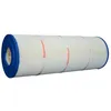 Image de PA50 cartouche filtration piscine ou C500 - PLEATCO