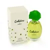 Image de Cabotine