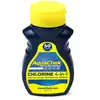 Image de Testeur De Chlore Pour Piscine Et Spa ,lot De 50 Bandelettes