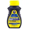 Image de Testeur CHL+PH+ALKA C/12 jaune - AQUACHEK - AQC-470-0005