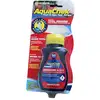 Image de Aquachek Testeur 4 En 1 Br+ph+alca+th