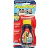 Image de Testeur de brome - AQUACHEK - 4 en 1 - Piscine et spa