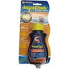 Image de Aquachek Orange (oxygène Actif)