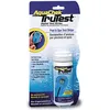 Image de 50 Bandelettes Pour Testeur Électronique Trutest Eau Piscine - Aquachek