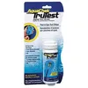 Image de Recharge Tru Test 50 languettes C/12 - AQUACHEK - AQC-470-0015
