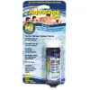 Image de Aquachek Spa - Testeur 6 En 1