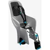 Image de Siège porte-bébé arrière Thule Ridealong 2 Lite pour fixation sur cadre gris
