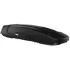 Image de Thule Force XT Alpine 6355B - THULE