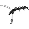 Image de Thule Outway Hanging 3 995 - Thule