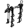 Image de Porte-vélos Thule OutWay Hanging 3 fixation coffre