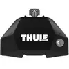 Image de Thule Fixpoint Evo X4 - Thule