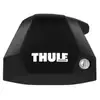Image de Thule Fixpoint Edge(x4) - Thule