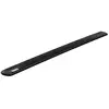 Image de Thule Wingbar Evo 127 Noir (x2) - Thule