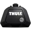 Image de Pieds Thule Evo raised Rail (4 unités)
