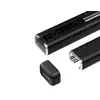 Image de Thule 7121 Squarebar 108 - Thule