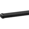 Image de Barres Thule SquareBar 108 cm