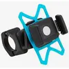 Image de Support smartphone Thule Bike Mount noir