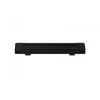 Image de Thule Snowpack Extender Black 732507 - Thule