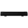 Image de Porte-skis Thule Snowpack Extender noir